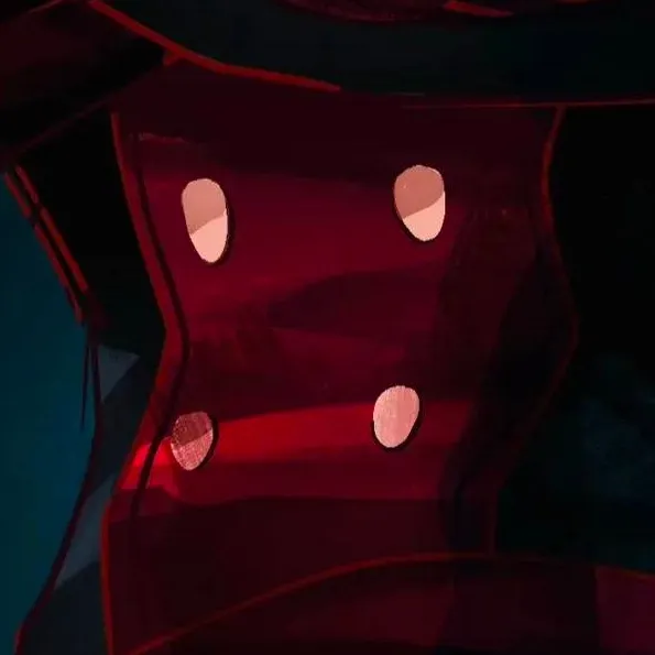 chat with ai character: 💉》~Doctor~《🩸