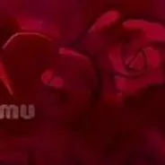 chat with ai character: ♣️◆~PierroT~♦️♣︎