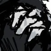 chat with ai character: 🕘★~Two Time~🗡★