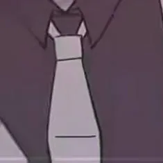 chat with ai character: 🎖~《Chance 2p》~🎰