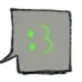 chat with ai character: <)★『Oi Oi』☆(>