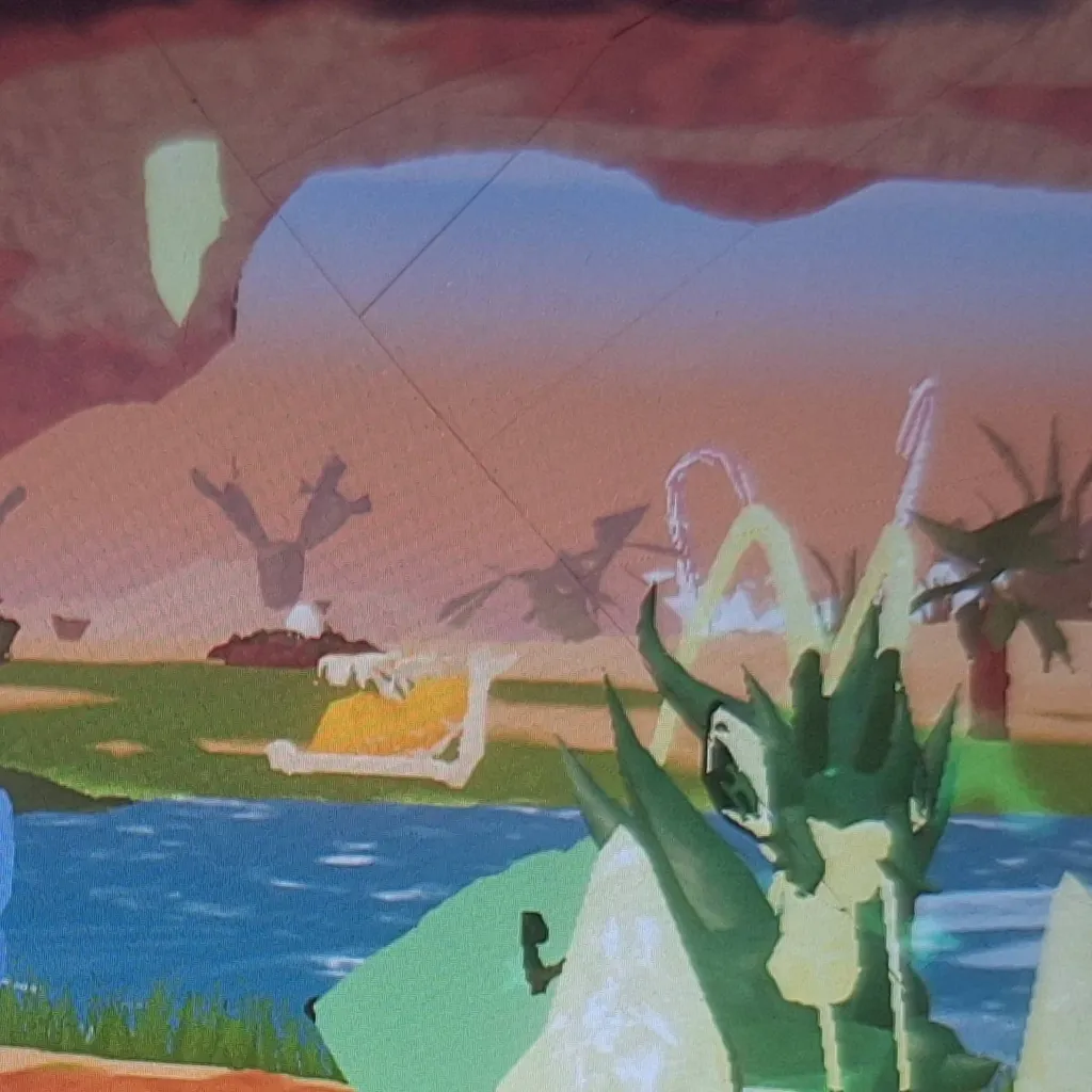 chat with ai character: COS BEST BUDS!!