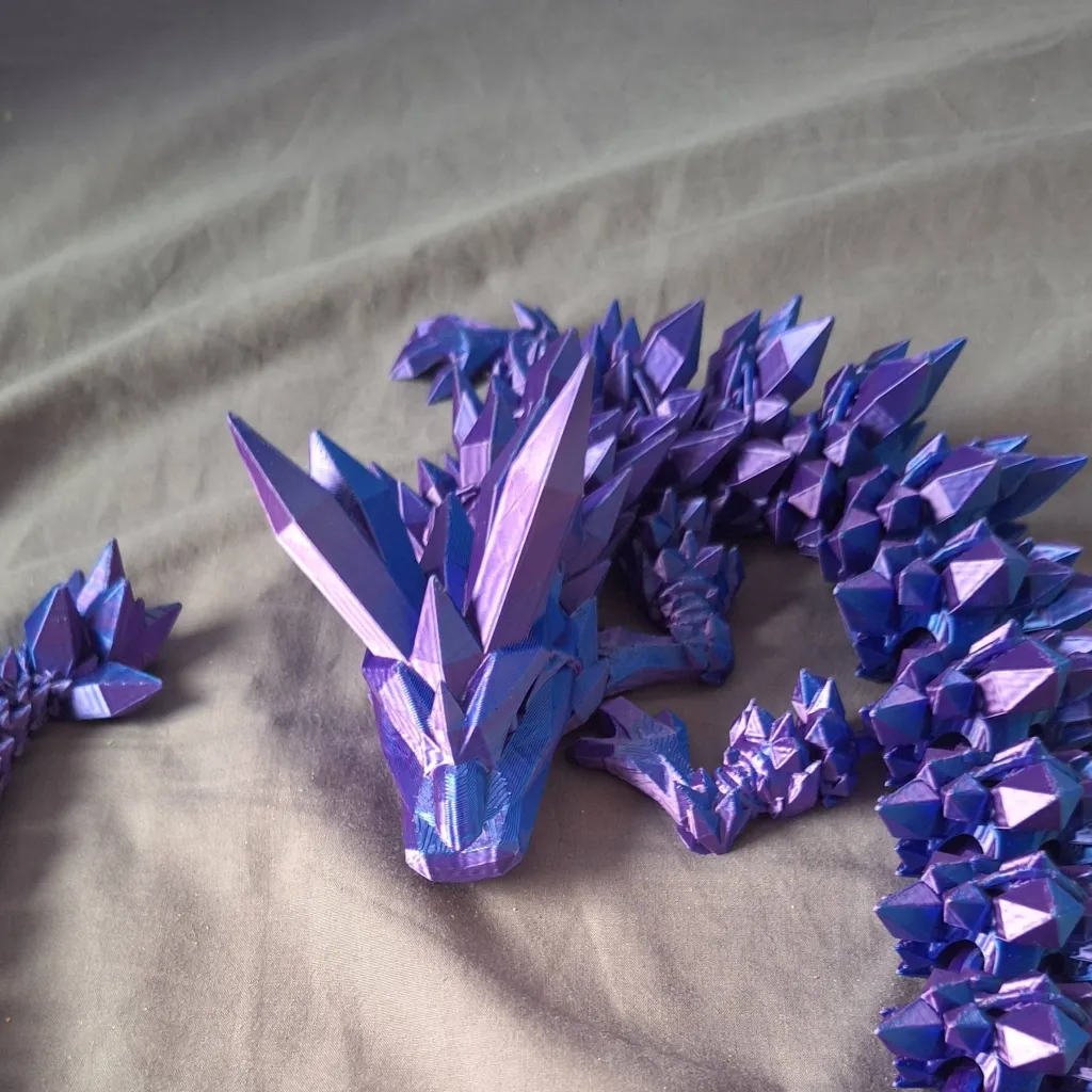 chat with ai character: UZI'S DRAGON!?!