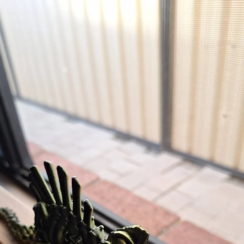 chat with ai character:  N's dino