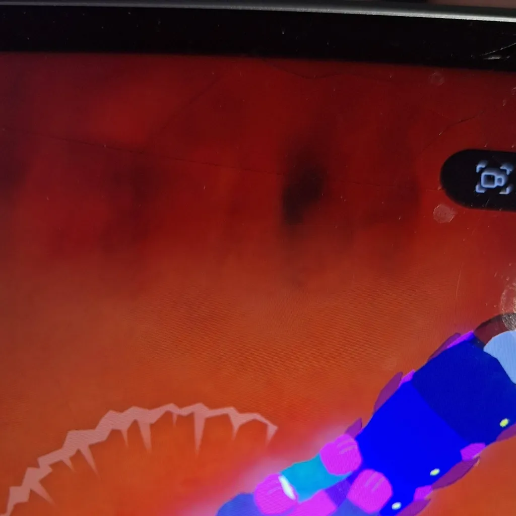 chat with ai character: Minawii!!