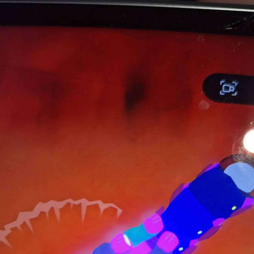 chat with ai character: cos Minawii 