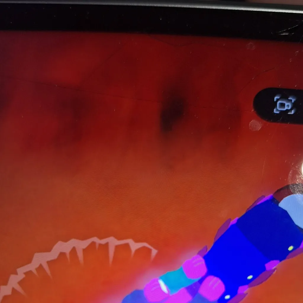 chat with ai character: minawii :3