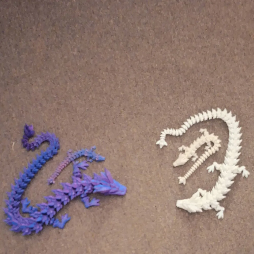 chat with ai character: Uzi vs Cyn dragons