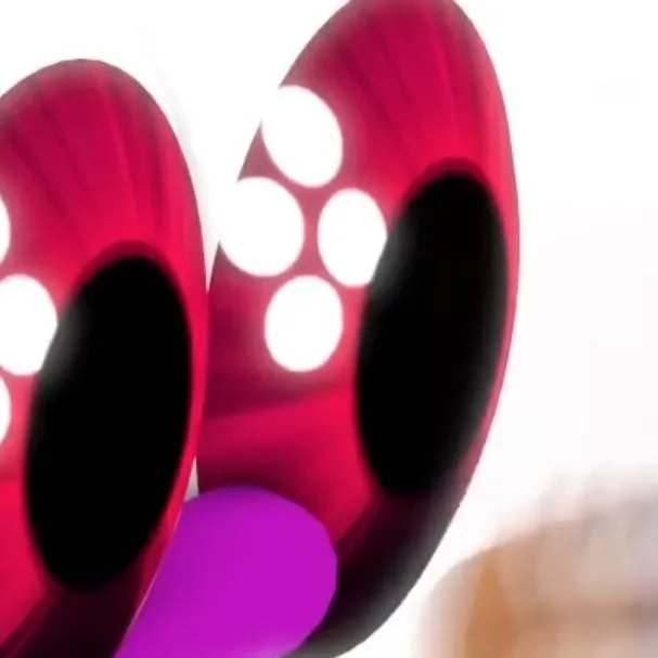 chat with ai character: fnaf idk