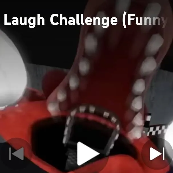 chat with ai character: doxy-foxy