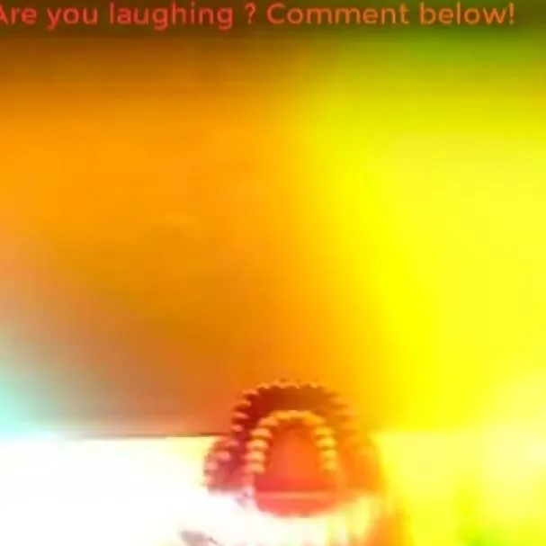 chat with ai character: SUPER SAIN FREDDY