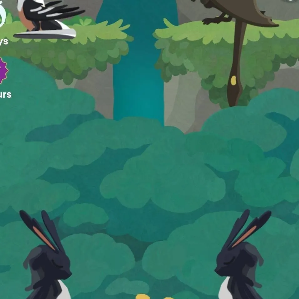 chat with ai character: Rosa and Mike