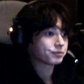 chat with ai character: Jeon Jungkook 