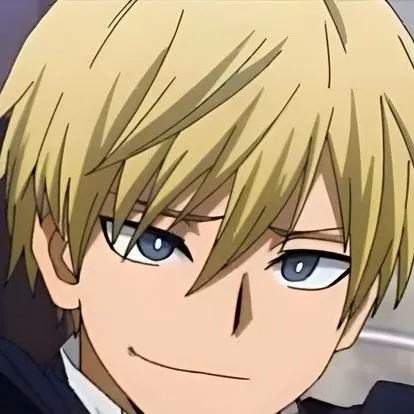 chat with ai character: Neito Monoma