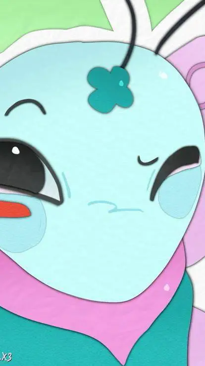 Talkie AI - Chat with флайт