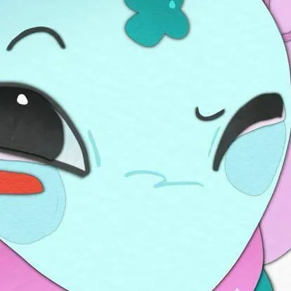 chat with ai character: флайт