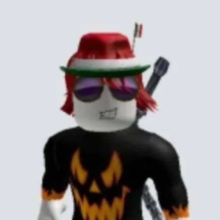 chat with ai character: Venomik11