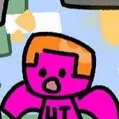 chat with ai character: Camman18