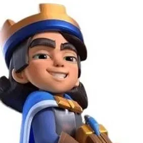 chat with ai character: Little Prince