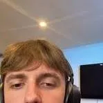 chat with ai character: DrDonut