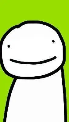 ai character: Dream background