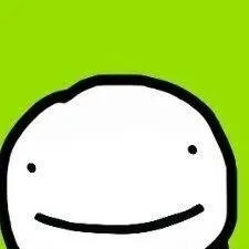 chat with ai character: Dream