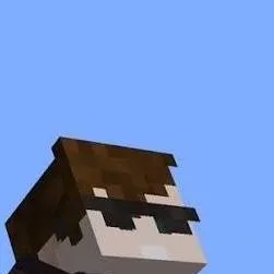 chat with ai character: Newkiddo3