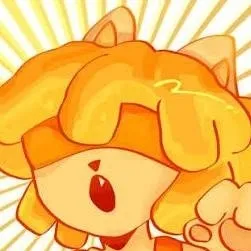 chat with ai character: Manepear