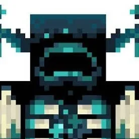 chat with ai character: Warden