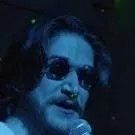 chat with ai character: Bo Burnham