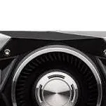 chat with ai character: GTX 1080TI