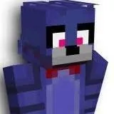 chat with ai character: Judelow