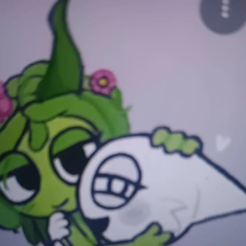 chat with ai character:   x vineria 