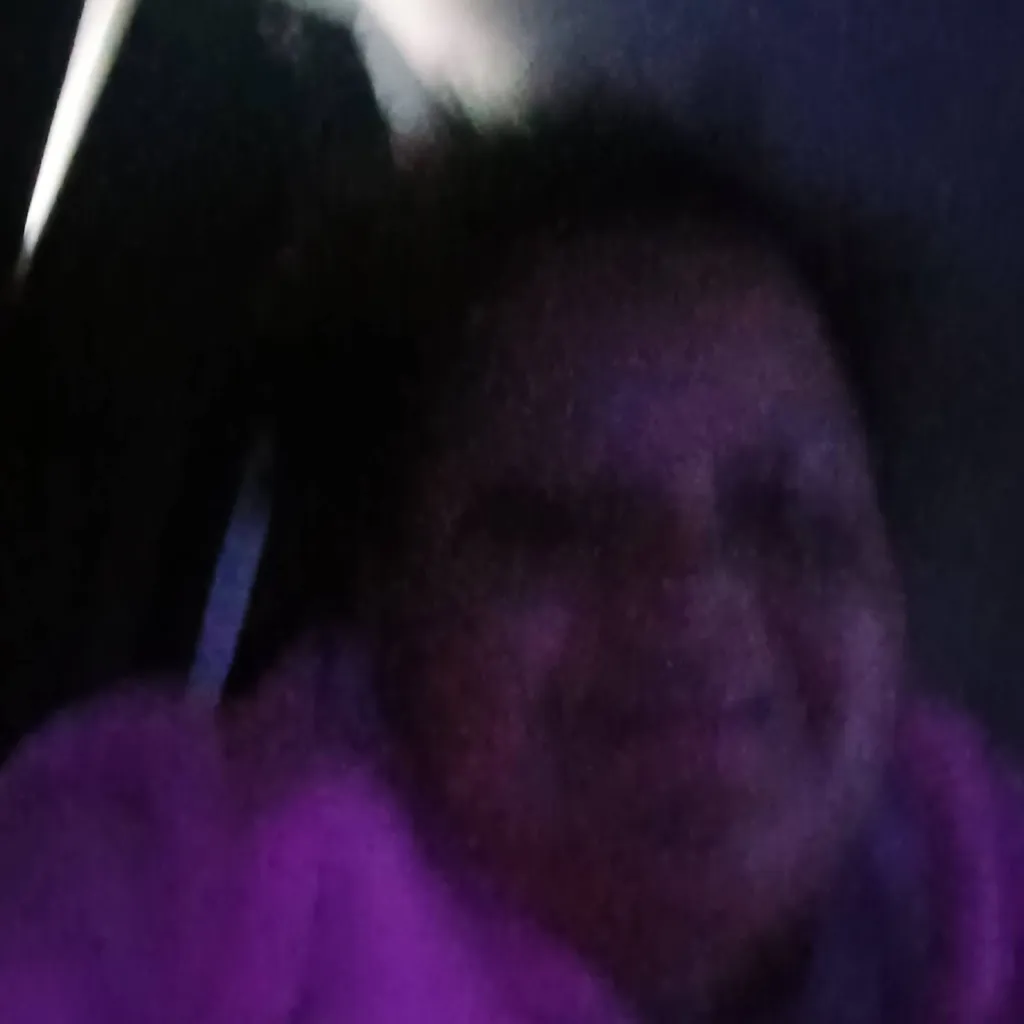 chat with ai character: Krysten 