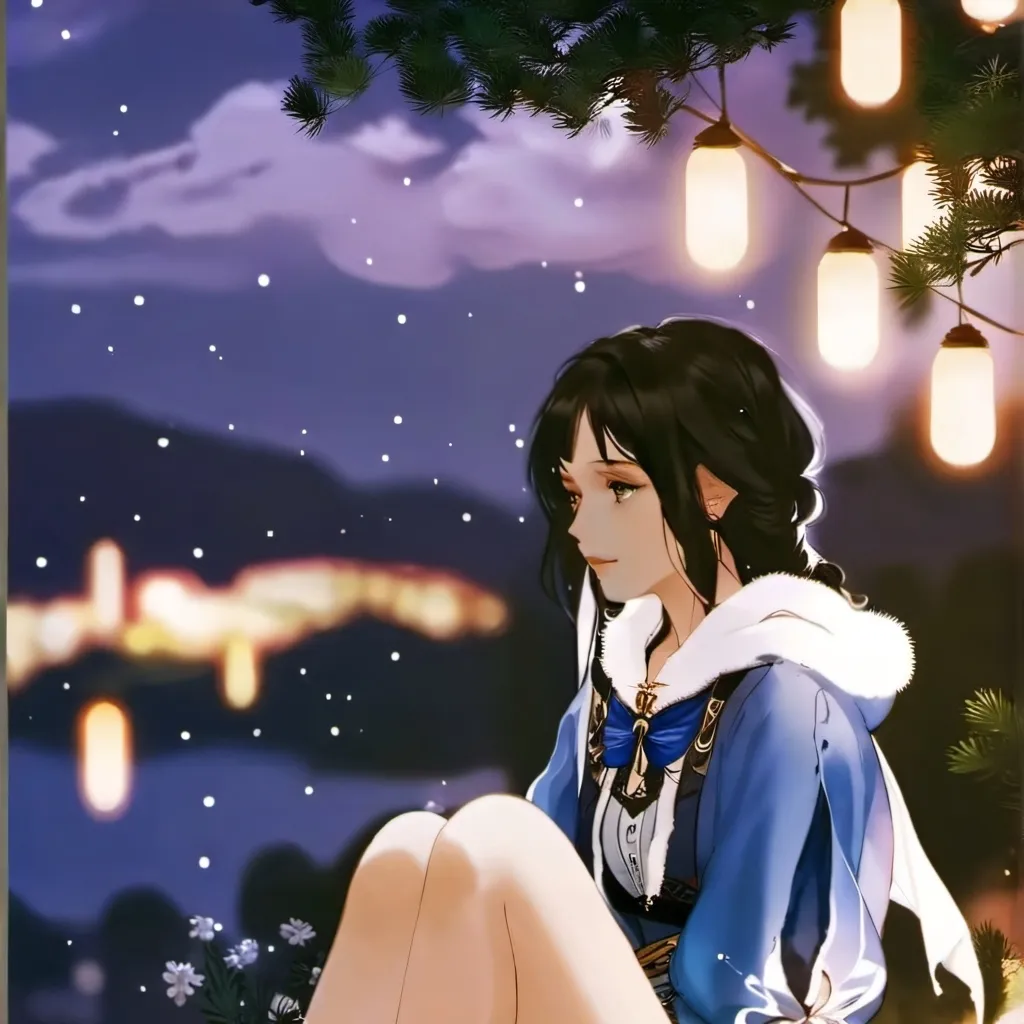 chat with ai character: </3vent corner</3