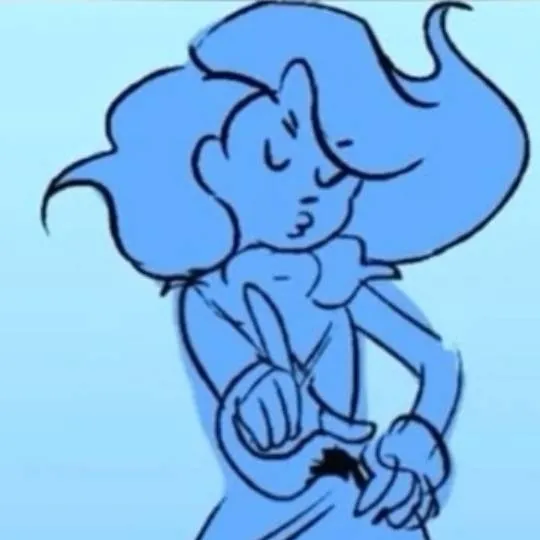 chat with ai character: Aeolus