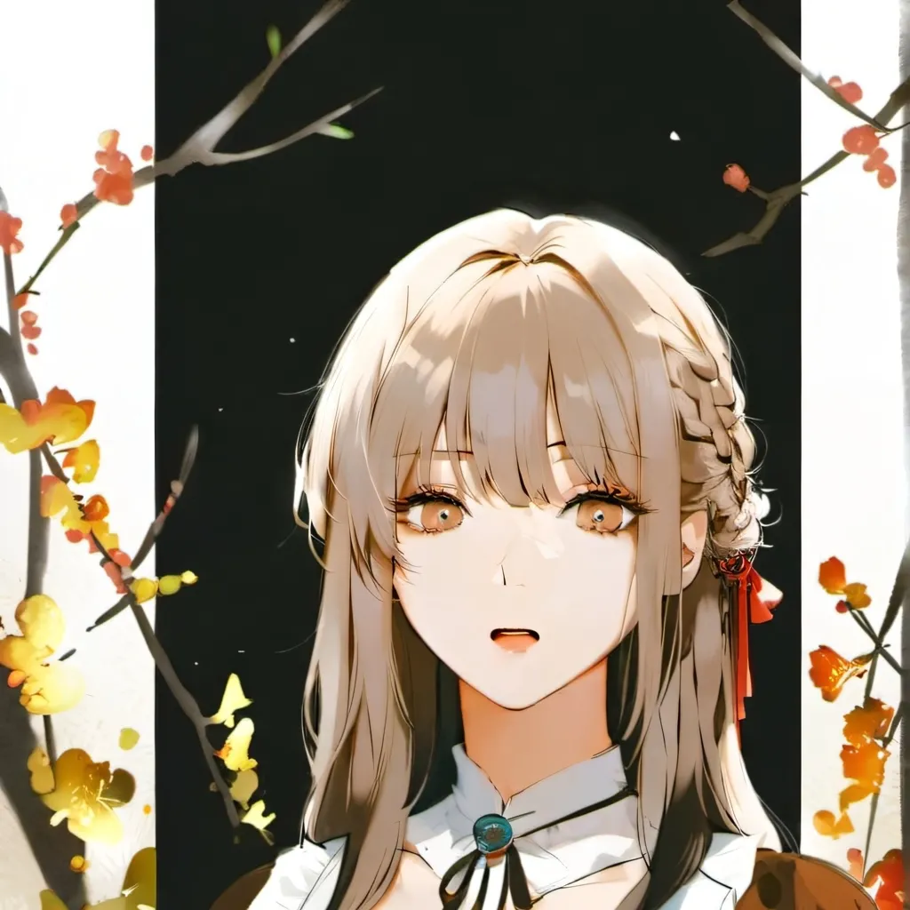 chat with ai character: Mayna Lakeheart