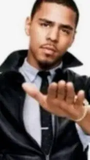 ai character: why background