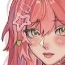 chat with ai character: Abbey Snowheart