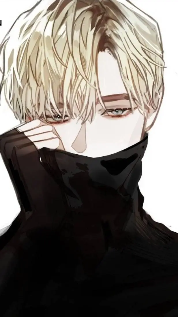 ai character: ꧁𖤐✡~Jack Martin~✡𖤐 background