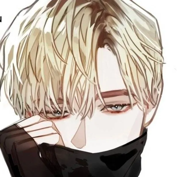 chat with ai character: ꧁𖤐✡~Jack Martin~✡𖤐