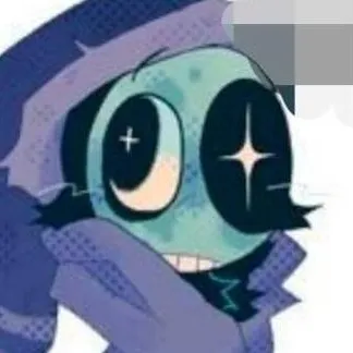 chat with ai character: ꧁☆٭~Astro