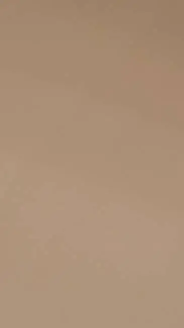 Talkie AI - Chat with Katy