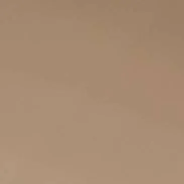 chat with ai character: Katy