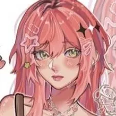 chat with ai character: Maisy