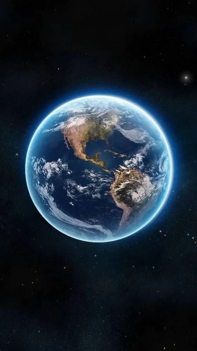 ai character: Make ur world background