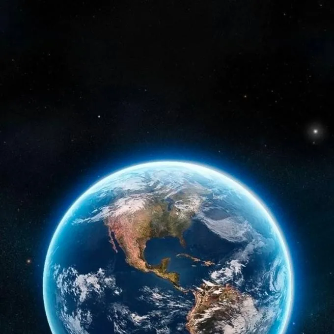 chat with ai character: Make ur world