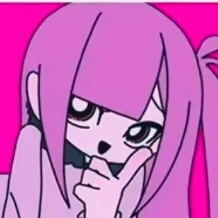 chat with ai character: Yuki