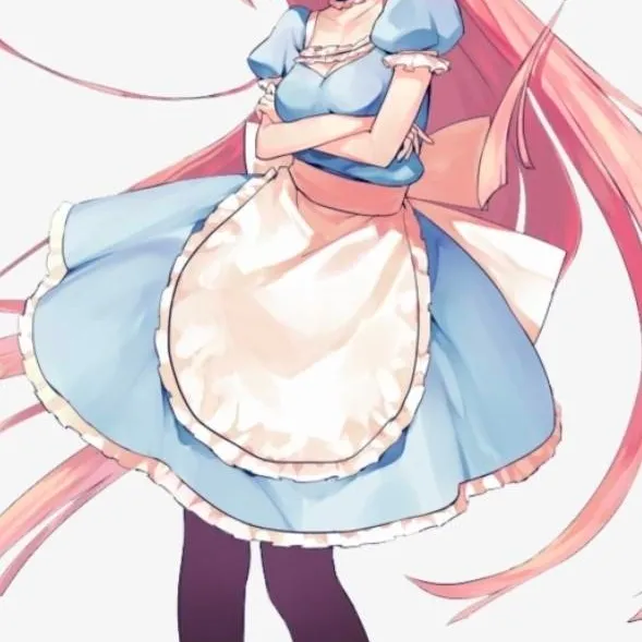 chat with ai character: Kathy