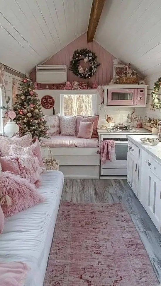 Talkie AI - Chat with Van life⋆𐙚₊˚⊹♡